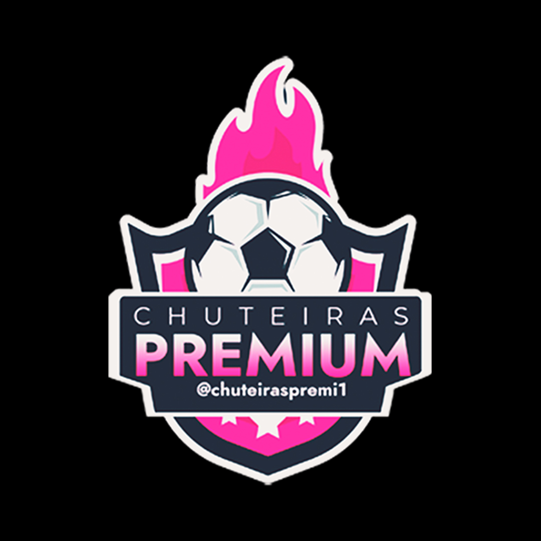 chuteiras premium